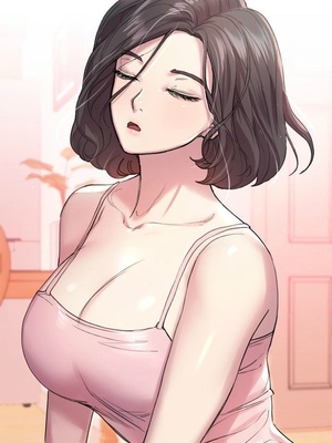 [韩漫] 姐姐们的调教／My Sister’s Friends [中文][已完结]_0188