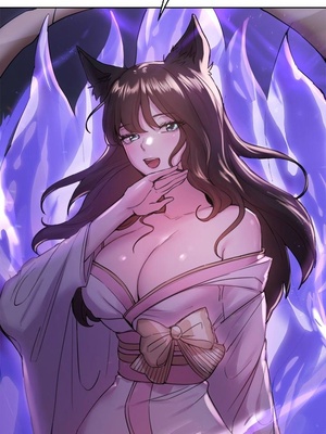 [韩漫] 姐姐们的调教／My Sister’s Friends [中文][已完结]_0191