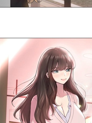 [韩漫] 姐姐们的调教／My Sister’s Friends [中文][已完结]_0193