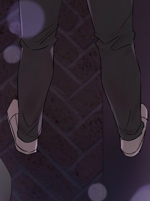 [韩漫] 姐姐们的调教／My Sister’s Friends [中文][已完结]_0202