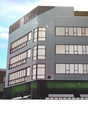 [韩漫] 姐姐们的调教／My Sister’s Friends [中文][已完结]_0205