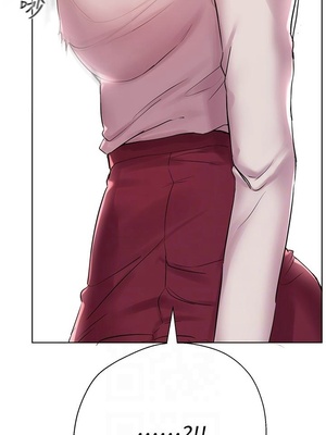 [韩漫] 姐姐们的调教／My Sister’s Friends [中文][已完结]_0209