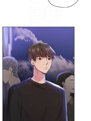 [韩漫] 姐姐们的调教／My Sister’s Friends [中文][已完结]_0213