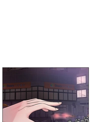 [韩漫] 姐姐们的调教／My Sister’s Friends [中文][已完结]_0223