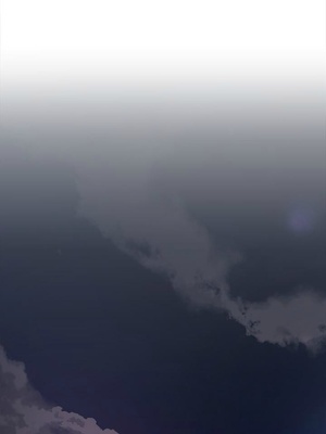 [韩漫] 姐姐们的调教／My Sister’s Friends [中文][已完结]_0225