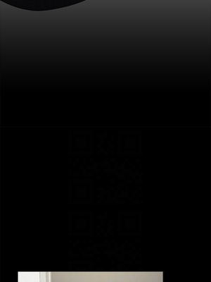 [韩漫] 姐姐们的调教／My Sister’s Friends [中文][已完结]_0228