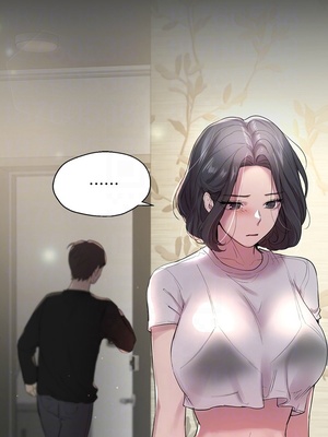 [韩漫] 姐姐们的调教／My Sister’s Friends [中文][已完结]_0231