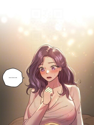 [韩漫] 姐姐们的调教／My Sister’s Friends [中文][已完结]_0236