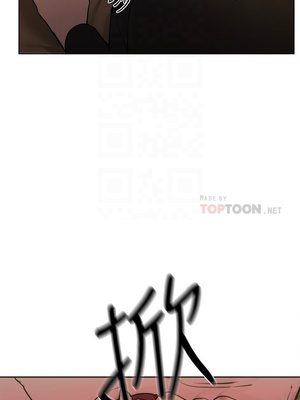 [韩漫] 姐姐们的调教／My Sister’s Friends [中文][已完结]_0238