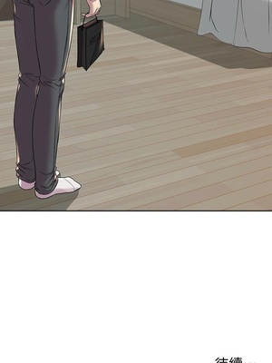 [韩漫] 姐姐们的调教／My Sister’s Friends [中文][已完结]_0276