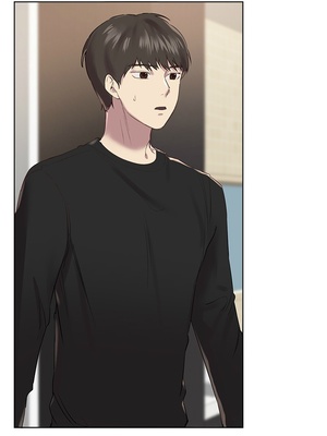 [韩漫] 姐姐们的调教／My Sister’s Friends [中文][已完结]_0277