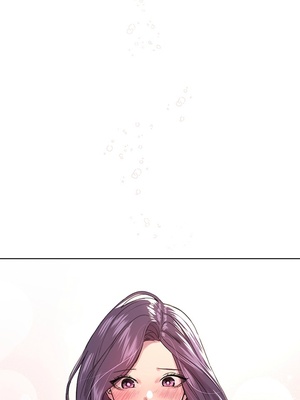 [韩漫] 姐姐们的调教／My Sister’s Friends [中文][已完结]_0282