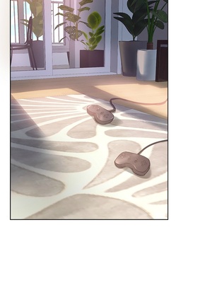 [韩漫] 姐姐们的调教／My Sister’s Friends [中文][已完结]_0284