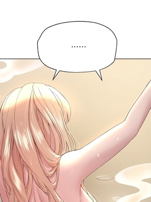 [韩漫] 姐姐们的调教／My Sister’s Friends [中文][已完结]_0287