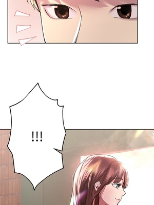 [韩漫] 姐姐们的调教／My Sister’s Friends [中文][已完结]_0294