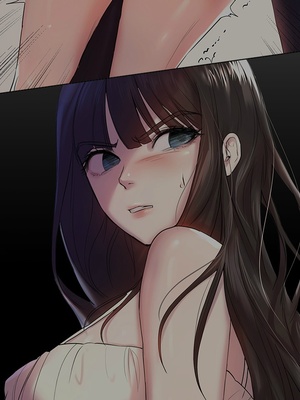 [韩漫] 姐姐们的调教／My Sister’s Friends [中文][已完结]_0295