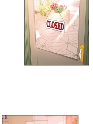 [韩漫] 姐姐们的调教／My Sister’s Friends [中文][已完结]_0305