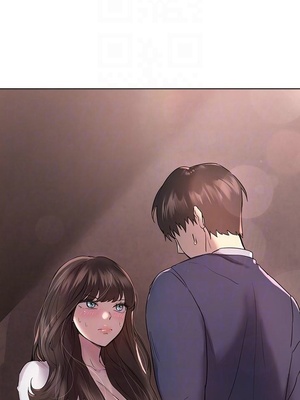 [韩漫] 姐姐们的调教／My Sister’s Friends [中文][已完结]_0307