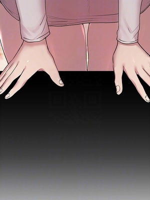 [韩漫] 姐姐们的调教／My Sister’s Friends [中文][已完结]_0312