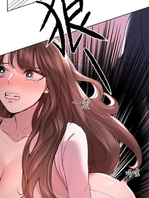 [韩漫] 姐姐们的调教／My Sister’s Friends [中文][已完结]_0319