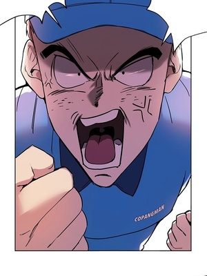 [韩漫] 姐姐们的调教／My Sister’s Friends [中文][已完结]_0332