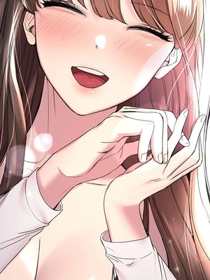 [韩漫] 姐姐们的调教／My Sister’s Friends [中文][已完结]_0334