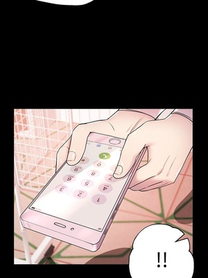 [韩漫] 姐姐们的调教／My Sister’s Friends [中文][已完结]_0338