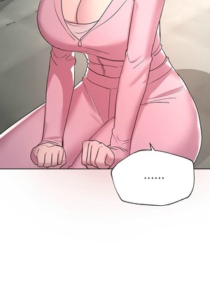 [韩漫] 姐姐们的调教／My Sister’s Friends [中文][已完结]_0346