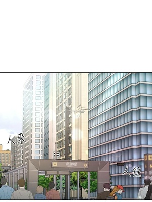 [韩漫] 姐姐们的调教／My Sister’s Friends [中文][已完结]_0356