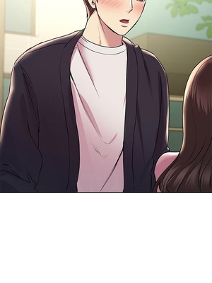 [韩漫] 姐姐们的调教／My Sister’s Friends [中文][已完结]_0360