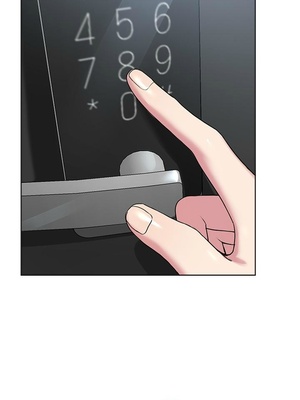 [韩漫] 姐姐们的调教／My Sister’s Friends [中文][已完结]_0362