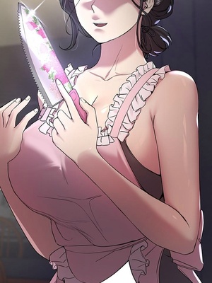 [韩漫] 姐姐们的调教／My Sister’s Friends [中文][已完结]_0364