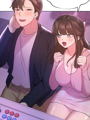 [韩漫] 姐姐们的调教／My Sister’s Friends [中文][已完结]_0373