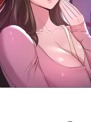 [韩漫] 姐姐们的调教／My Sister’s Friends [中文][已完结]_0374