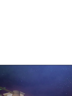 [韩漫] 姐姐们的调教／My Sister’s Friends [中文][已完结]_0381