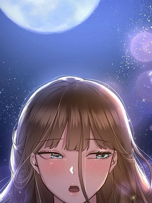 [韩漫] 姐姐们的调教／My Sister’s Friends [中文][已完结]_0391