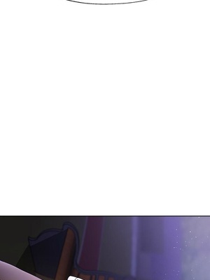 [韩漫] 姐姐们的调教／My Sister’s Friends [中文][已完结]_0392