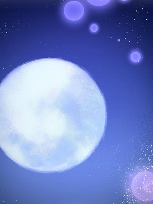 [韩漫] 姐姐们的调教／My Sister’s Friends [中文][已完结]_0393