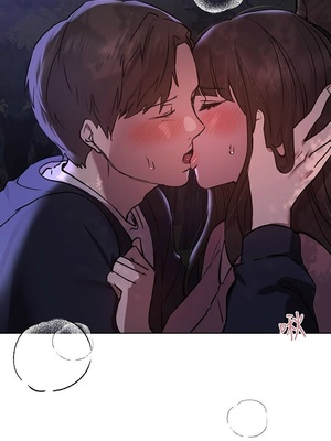 [韩漫] 姐姐们的调教／My Sister’s Friends [中文][已完结]_0409