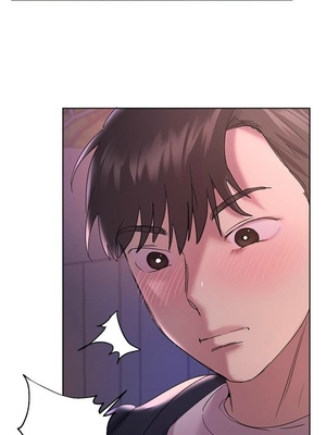 [韩漫] 姐姐们的调教／My Sister’s Friends [中文][已完结]_0441