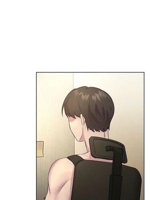 [韩漫] 姐姐们的调教／My Sister’s Friends [中文][已完结]_0444