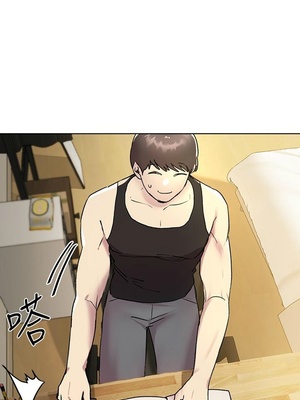 [韩漫] 姐姐们的调教／My Sister’s Friends [中文][已完结]_0447