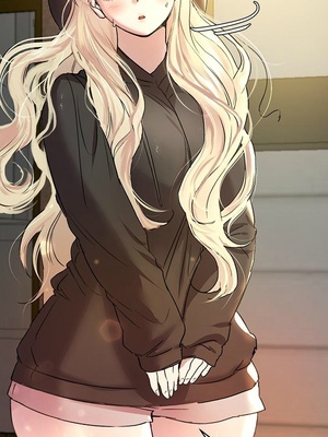 [韩漫] 姐姐们的调教／My Sister’s Friends [中文][已完结]_0450