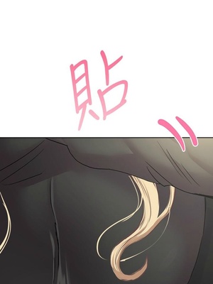 [韩漫] 姐姐们的调教／My Sister’s Friends [中文][已完结]_0451