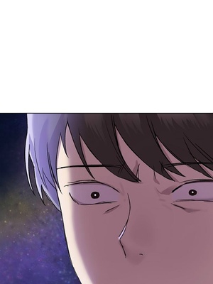 [韩漫] 姐姐们的调教／My Sister’s Friends [中文][已完结]_0452