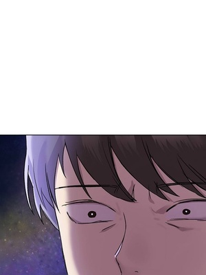 [韩漫] 姐姐们的调教／My Sister’s Friends [中文][已完结]_0454