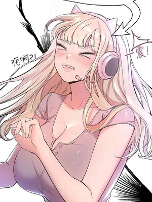 [韩漫] 姐姐们的调教／My Sister’s Friends [中文][已完结]_0457