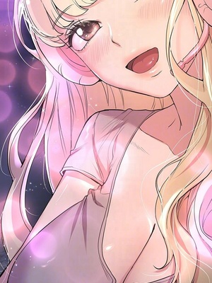 [韩漫] 姐姐们的调教／My Sister’s Friends [中文][已完结]_0459