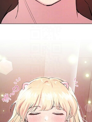 [韩漫] 姐姐们的调教／My Sister’s Friends [中文][已完结]_0463