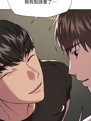 [韩漫] 姐姐们的调教／My Sister’s Friends [中文][已完结]_0467